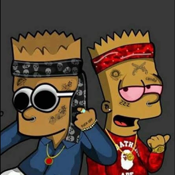 Meet your Posher, Allen - Picture 1 of 1